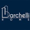 barchelli home