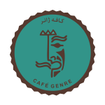 کافه ژانر تهران