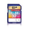 مموری SD سیلیکون پاور 32GB-85Mbps