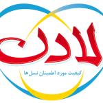 ladan-logo
